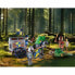 Фото #5 товара Playset Playmobil 71484 Navelmore