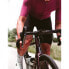 Фото #7 товара BICYCLE LINE Popolarissima S3 short sleeve jersey