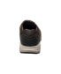 Фото #6 товара Men's Excursion Water-Resistant Moccasin Toe Slip-On Shoes