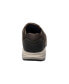 ფოტო #6 პროდუქტის Men's Excursion Water-Resistant Moccasin Toe Slip-On Shoes