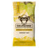 Фото #1 товара CHIMPANZEE Lemond 55g Energy Bar