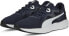 Фото #1 товара Puma Buty do biegania Puma Twitch Runner M 377981 05, Rozmiar: 43