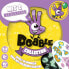 Фото #1 товара Dobble Collector