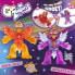 Фото #10 товара GOOZONIANS Twin Pack Queen Ember Vs Princsess Flik W1 doll