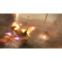 Armored Core VI Fires Of Rubicon PS5-Spiel