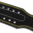 Фото #8 товара HMS PA3558 strength belt XL