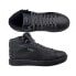 Puma Serve Pro Mid Ptx