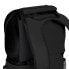by Picnic Time Zuma Backpack Cooler
