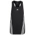 ფოტო #1 პროდუქტის ADIDAS Icons sleeveless T-shirt