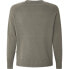 Фото #2 товара PEPE JEANS James Crew Sweatshirt