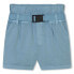 Фото #1 товара DKNY D60071 Shorts
