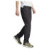 Фото #10 товара ADIDAS Xperior Pants