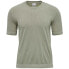 Фото #2 товара HUMMEL Joe Seamless short sleeve T-shirt