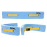 SOFTEE Junior Swimming Learning Belt - фото #2