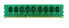 Фото #1 товара DDR3-1600 2x 4GB - 8 GB - 2 x 4 GB - DDR3 - 1600 MHz - 240-pin DIMM