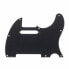 Фото #2 товара dAndrea T-Style Pickguard S BK