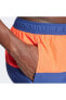 Фото #6 товара Colorblock CLX Swim Shorts