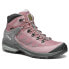 ASOLO Falcon EVO GV ML hiking boots