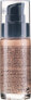 Foundation für normale und trockene Haut LSF 20 - Revlon ColorStay Foundation For Normal/Dry Skin SPF20 250 - Fresh Beige