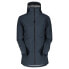 SCOTT Tech Coat 3L jacket M - фото #2