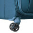 Фото #5 товара Средний чемодан Delsey Montmartre Air 2.0 Синий 43 x 68 x 29 cm