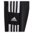 Adidas Tiro 21 Sweat