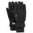 ფოტო #2 პროდუქტის BARTS Storm gloves