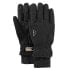 BARTS Storm gloves