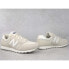 Фото #4 товара New Balance 373