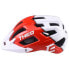 Фото #11 товара EXTEND Theo MTB Helmet