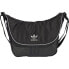 ADIDAS ORIGINALS IW8618 shoulder bag