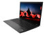 Фото #2 товара Ноутбук Леново ThinkPad - i5 1.3 ГГц 15,6"