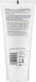 Фото #5 товара Haarspülung für alle Haartypen - Philip Kingsley Body Building Conditioner 20 ml