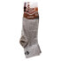 HI-TEC Chire Pack socks