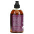 Фото #2 товара Ancient Clay Liquid Soap, Elderberry, 16 fl oz (473 ml)