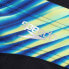 Фото #8 товара Плавательные шорты Speedo Allover Digital 7 см
