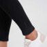 DARE2B Sleek Leggings M - фото #10