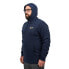 Фото #6 товара GRUNDENS Boat hoodie