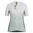 Фото #2 товара MAVIC Essential Graphic short sleeve jersey