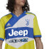 Adidas Juventus Turyn 3RD