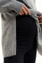 Фото #4 товара Одежда для беременных H&M Paça Jarse Pantolon Mama