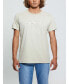 Фото #1 товара Men's Eco Guess Multicolor Tee