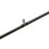 Фото #135 товара Shimano CURADO CASTING, Freshwater, Bass, Casting, 7'3", Medium Heavy +, 1 pc...