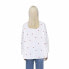 ფოტო #2 პროდუქტის ONLY New Lina Grace Long Sleeve Shirt