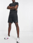 Фото #8 товара Nike Running Challenger 7in 2 in 1 shorts in black