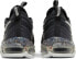 [DJ5019-001] Mens Nike AIR MAX 97 TERRASCAPE 'OFF NOIR'