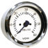 Фото #2 товара SEACHOICE Tach Sterndrv 6000Rpm