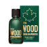 Фото #1 товара Мужская парфюмерия Dsquared2 Green Wood - EDT