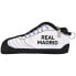 Фото #8 товара SAFTA Real Madrid Home 22/23 Case