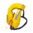 PLASTIMO Seapack 150N Inflatable Lifejacket